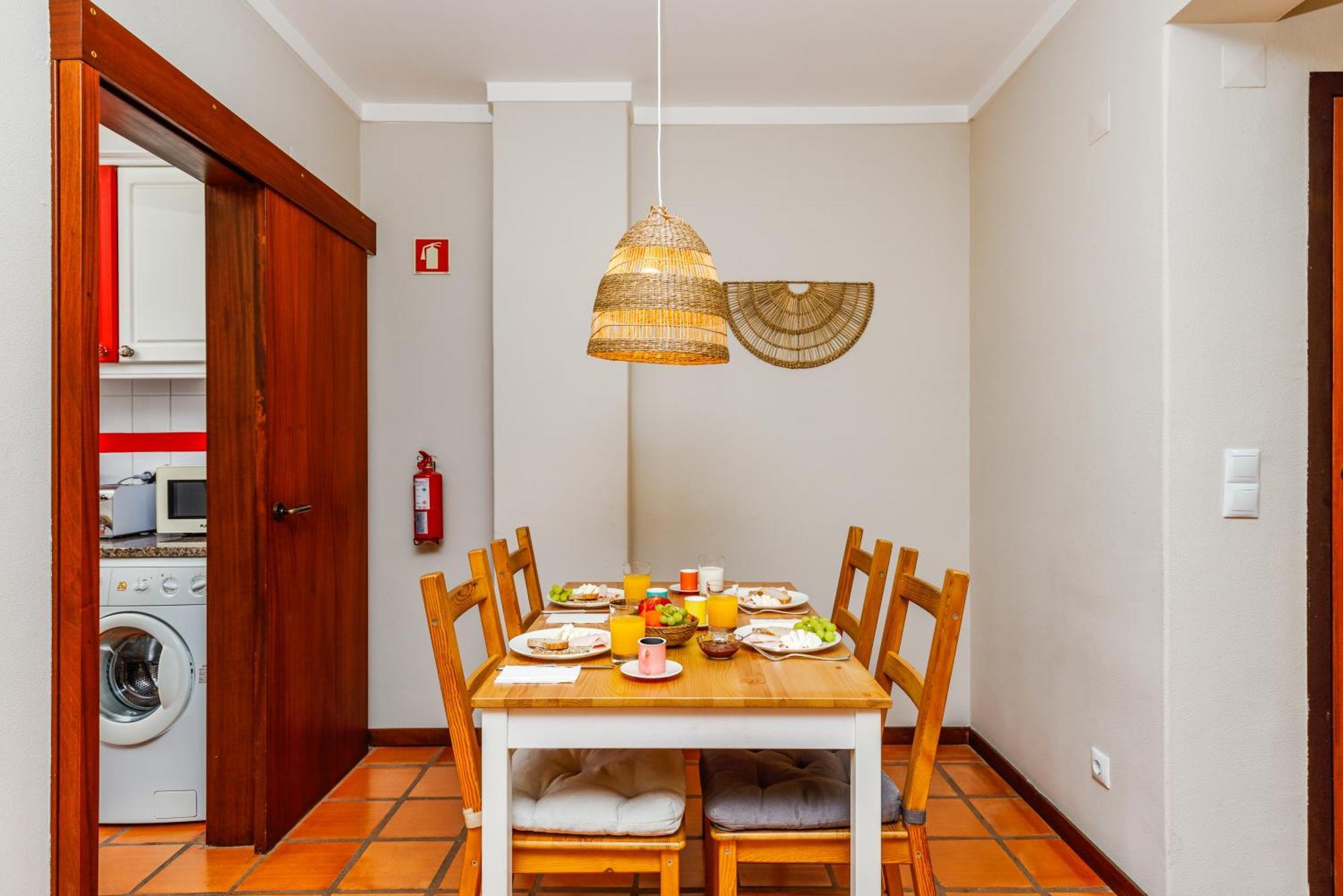 Casa Do Mar - Sea View - Wifi - Barbecue Sesimbra Exterior foto